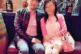 龙沙婚姻调查：无效或者被撤销的婚姻的法律后果